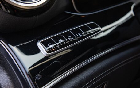 Mercedes-Benz AMG GT I рестайлинг, 2020 год, 7 999 000 рублей, 25 фотография