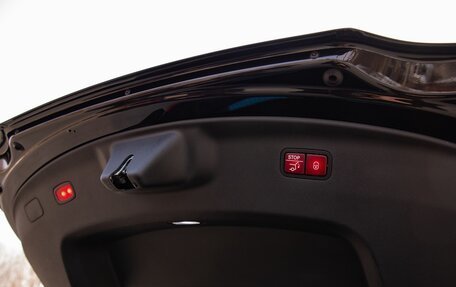 Mercedes-Benz AMG GT I рестайлинг, 2020 год, 7 999 000 рублей, 33 фотография