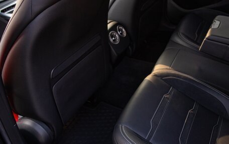 Mercedes-Benz AMG GT I рестайлинг, 2020 год, 7 999 000 рублей, 27 фотография