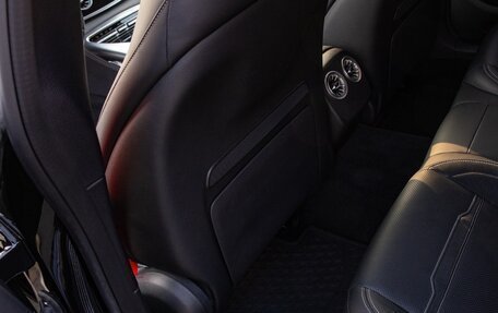 Mercedes-Benz AMG GT I рестайлинг, 2020 год, 7 999 000 рублей, 28 фотография