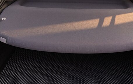 Mercedes-Benz AMG GT I рестайлинг, 2020 год, 7 999 000 рублей, 36 фотография