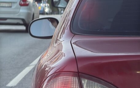 Daewoo Lanos, 2008 год, 170 000 рублей, 3 фотография