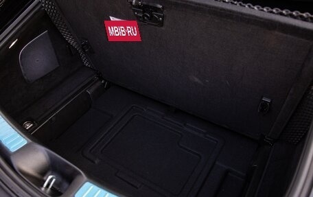 Mercedes-Benz AMG GT I рестайлинг, 2020 год, 7 999 000 рублей, 38 фотография