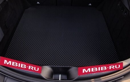 Mercedes-Benz AMG GT I рестайлинг, 2020 год, 7 999 000 рублей, 39 фотография