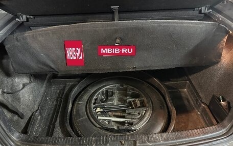 Volkswagen Golf V, 2007 год, 325 000 рублей, 15 фотография