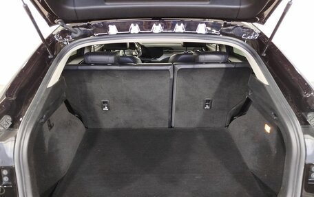 Haval F7x I, 2021 год, 1 850 000 рублей, 12 фотография