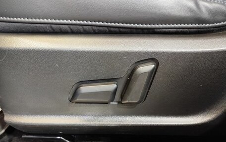 Haval F7x I, 2021 год, 1 850 000 рублей, 24 фотография