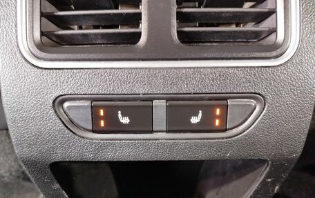 Haval F7x I, 2021 год, 1 850 000 рублей, 27 фотография