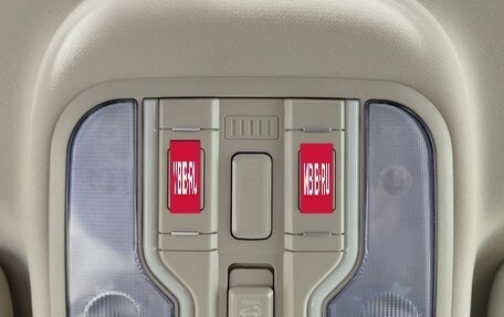 Haval F7x I, 2021 год, 1 850 000 рублей, 20 фотография