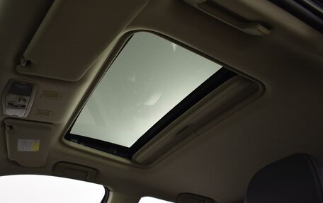 Mitsubishi Outlander III рестайлинг 3, 2020 год, 2 552 900 рублей, 12 фотография