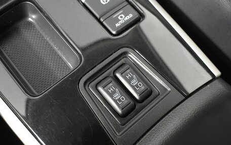 Mitsubishi Outlander III рестайлинг 3, 2020 год, 2 552 900 рублей, 23 фотография