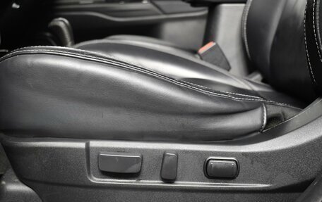 Mitsubishi Outlander III рестайлинг 3, 2020 год, 2 552 900 рублей, 24 фотография