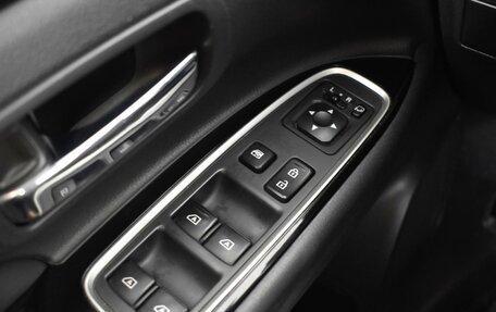 Mitsubishi Outlander III рестайлинг 3, 2020 год, 2 552 900 рублей, 25 фотография