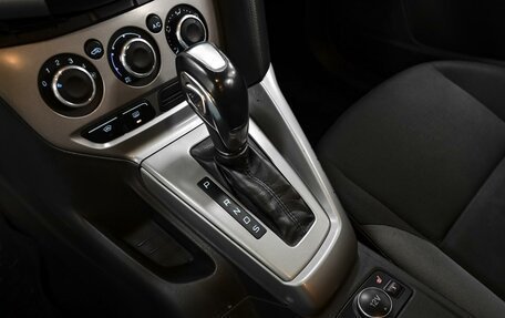 Ford Focus III, 2013 год, 799 000 рублей, 12 фотография