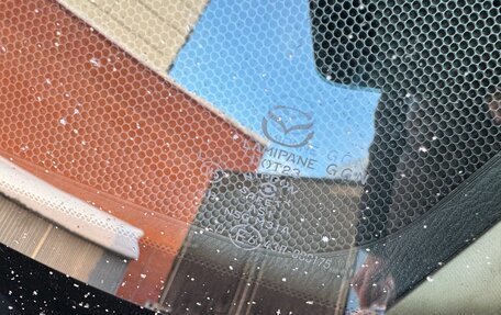 Mazda 6, 2013 год, 1 325 000 рублей, 21 фотография