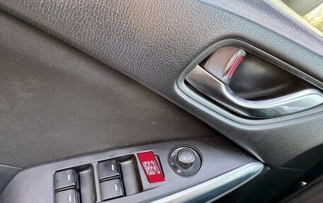 Mazda 6, 2013 год, 1 325 000 рублей, 20 фотография