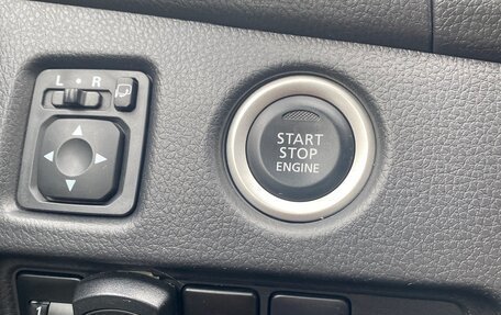 Mitsubishi L200 IV рестайлинг, 2022 год, 3 700 000 рублей, 17 фотография