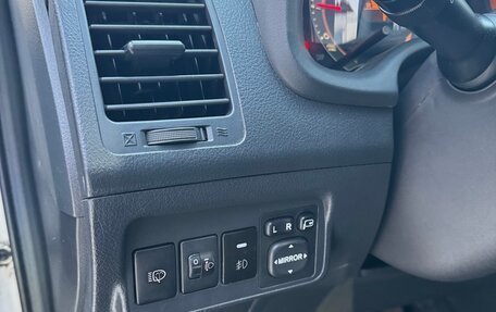 Toyota Corolla, 2010 год, 950 000 рублей, 6 фотография