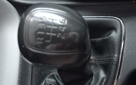 KIA cee'd III, 2013 год, 1 300 000 рублей, 10 фотография