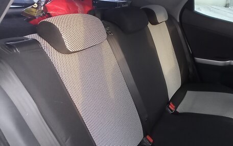 KIA cee'd III, 2013 год, 1 300 000 рублей, 8 фотография