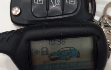 KIA cee'd III, 2013 год, 1 300 000 рублей, 15 фотография