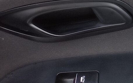 KIA cee'd III, 2013 год, 1 300 000 рублей, 13 фотография