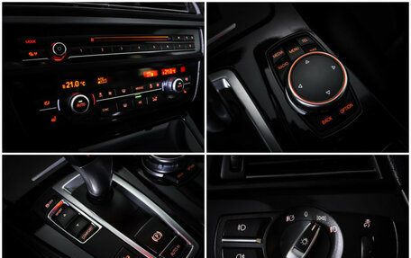 BMW 5 серия, 2014 год, 1 990 000 рублей, 21 фотография