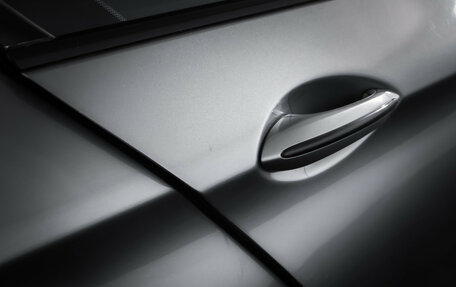 BMW 5 серия, 2014 год, 1 990 000 рублей, 26 фотография