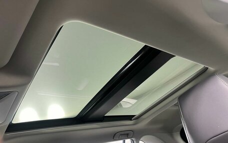 Toyota RAV4, 2025 год, 4 249 000 рублей, 26 фотография