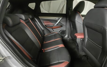 Geely Coolray I, 2023 год, 1 785 000 рублей, 15 фотография