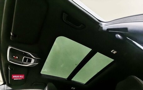 Geely Coolray I, 2023 год, 1 785 000 рублей, 21 фотография