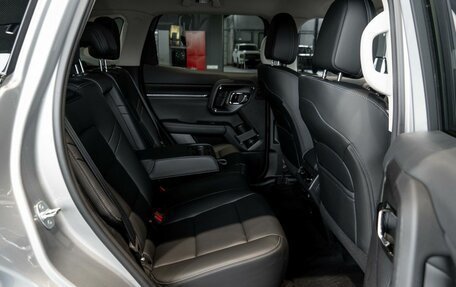 Haval H7, 2026 год, 3 999 000 рублей, 11 фотография