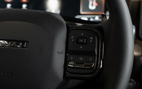 Haval H7, 2026 год, 3 999 000 рублей, 19 фотография