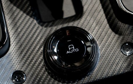 Haval H7, 2026 год, 3 999 000 рублей, 17 фотография