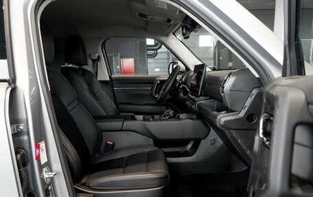 Haval H7, 2026 год, 3 999 000 рублей, 12 фотография