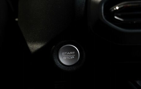 Haval H7, 2026 год, 3 999 000 рублей, 20 фотография