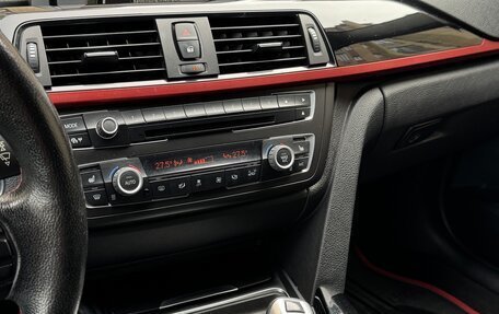 BMW 3 серия, 2012 год, 1 800 000 рублей, 12 фотография