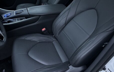 Toyota Avalon, 2022 год, 4 300 000 рублей, 11 фотография