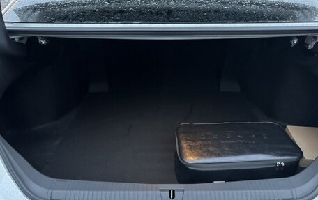 Toyota Avalon, 2022 год, 4 300 000 рублей, 15 фотография