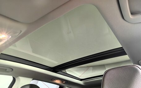 Mercedes-Benz GLE, 2022 год, 9 195 000 рублей, 24 фотография