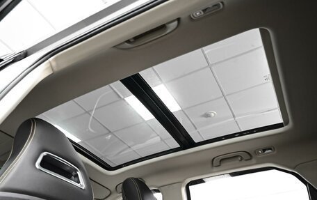 FAW Bestune T77, 2023 год, 2 019 000 рублей, 12 фотография