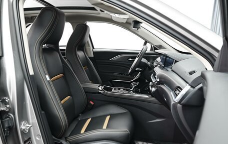 FAW Bestune T77, 2023 год, 2 019 000 рублей, 8 фотография