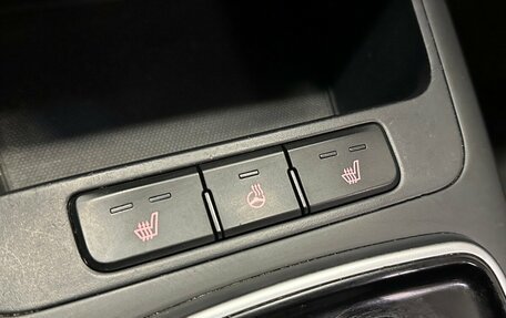 KIA Rio IV, 2019 год, 1 455 000 рублей, 10 фотография