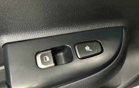 KIA Rio IV, 2019 год, 1 455 000 рублей, 12 фотография