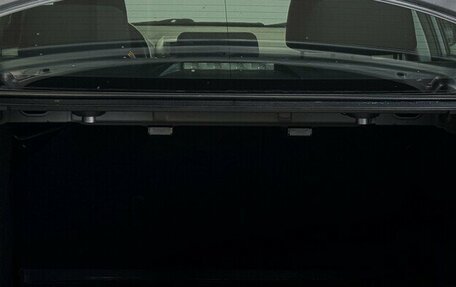 Toyota Corolla, 2008 год, 930 000 рублей, 13 фотография