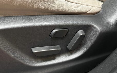 Mazda CX-5 II, 2014 год, 1 945 000 рублей, 17 фотография