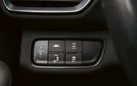 Hyundai Santa Fe IV, 2019 год, 2 980 000 рублей, 19 фотография