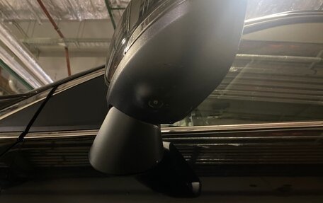 Mitsubishi Eclipse Cross, 2024 год, 3 800 000 рублей, 7 фотография