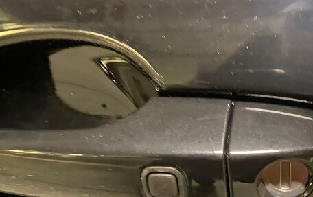 Mitsubishi Eclipse Cross, 2024 год, 3 800 000 рублей, 8 фотография