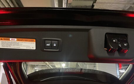 Mitsubishi Eclipse Cross, 2024 год, 3 800 000 рублей, 10 фотография